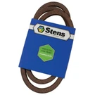 Oem Spec Deck Belt Fits Wright Mfg. 71460063 Stander & Rh 36" 48". Fixed Price $43.97.