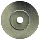 Cub Cadet 02000079 Deck Drive Pulley 4.25 Od Z 44 Enforcer 18 15. Fixed Price $98.25.