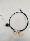 Rotary 05-14602 Control Cable Replaces Ayp 158152. Fixed Price $11.25.