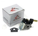 Carburetor For Echo Power Edger PE-265S, Pole Saw PPT-265, PPT-265H, PPT-265S. Fixed Price $13.99.