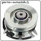 Pto Clutch For Walker 916761 Lawn Mower. Fixed Price $82.69.
