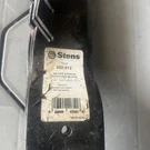 New Stens Parts 302-412 Qty. Fixed Price $60.00.