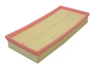 Air Filter For Land Rover Discovery 2021-2022 With 2.0L 4CYL Engine. Fixed Price $25.10.
