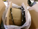 Stens Silver Streak 090-3257 Chain Reel 25' 3/8" .050. Fixed Price $95.00.