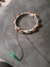 Genuine Briggs & Stratton Mower Stator Alternator Coil 592829. Fixed Price $20.00.