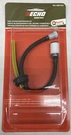 Echo Genuine Oem Replacement Maintenance Kit 90104. Fixed Price $25.00.