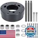 E-cowlboy 4918991 Front Crankshaft Seal Wear Sleeve Remover Installer For. Fixed Price $98.61.