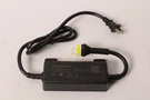 Husqvarna 529532604 Power Supply 115H 310 315X Automower 590442204 Oem. Fixed Price $241.49.