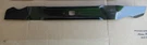 Mtd Troy-bilt Cub Cadet Craftsman Usa Oem 22" Cut Mower Blade 742-0642 742-0742. Fixed Price $17.99.