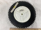 Arnold 875-PG X 1.75 Plastic Lawnmower Drive Wheel 1/2 Hub. Fixed Price $12.00.