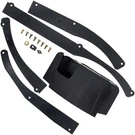 Mtd OEM-190-116 Mulch Kit Murray Troy-bilt Xp Pony Bronco 400 670G 679G 762F. Fixed Price $89.03.