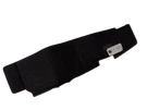 Mtd Cub-cadet Troy-bilt 735-0276 Rh Foot Pad. Fixed Price $64.89.