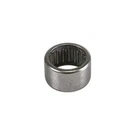 Mtd 941-0335 Needle Bearing Murray Troy-bilt BIN4. Fixed Price $22.99.