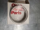 Onan 101-0450-.030 Bearing Kit 0804. Fixed Price $50.00.