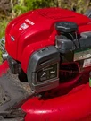 Craftsman M260 Lawn Mower Air Filter Box With Hardware And Good. Fixed Price $15.09.