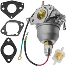 Caltric Carburetor For Kohler 24-853-25-S 2485325S Command Engine 28MM Bore. Fixed Price $32.00.