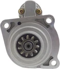 2001-2013 Bobcat S-series Skid Str S175 S185 S250 S300 Starter V2203 V3300. Fixed Price $235.57.