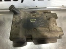 John Deere 318 Garden Tractor Fuel Tank M85145 P010. Fixed Price $72.97.