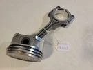 Generac 1.5L Piston Connecting Rod Asm 184-A4531 & 189-A4531. Fixed Price $99.49.