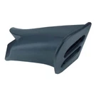 John Deere Mulch Plug - M112582. Fixed Price $55.37.