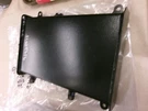 Oem Wright 91420015 Hydro Tank. Fixed Price $200.00.