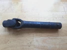 Cub Cadet 3000 Series Mower Deck Female Pto Shaft 717-3453 717-3489. Fixed Price $100.00.