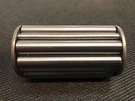 Toro Oem Bearing #83-4740 Fits Timecutter Titan Proline ****free Ship****. Fixed Price $20.00.