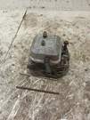 Briggs & Stratton 303447 0447 01 Lawn Mower Oem Cylinder Head #1 809200. Fixed Price $54.99.
