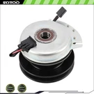 For Warner 5217-77 Lawn Mower Wholesale Pto Clutch New. Fixed Price $85.86.
