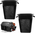 400226 Grass Catcher Container Bag Compatible With Husqvarna/craftsman/poulan Re. Fixed Price $85.99.