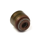 Briggs & Stratton Valve Seal 691963. Fixed Price $15.17.