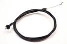 Mtd 746-0960 Control Cable Nos. Fixed Price $10.62.