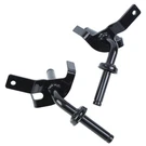 New Steering Spindle Left Right For Ayp Craftsman Husqvarna 532403087 532403088. Fixed Price $26.99.