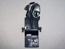 Craftsman Mower Handle Bar Bracket Left Side Used Good Condition 151512X479. Fixed Price $10.79.