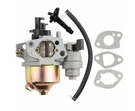 Carburetor For Trailmaster Size Xrx-r Mini-xrx Mini-xrs 163CC. Fixed Price $19.99.