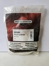Briggs & Stratton Starter Pulley 281336S - Oem Packaging New G1C. Fixed Price $7.74.