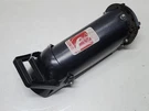 Toro 521 Discharge Chute Gear & Deflector 12-8289 56-2680 37-8941 37-6490. Fixed Price $79.00.