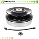 Pto Clutch For Warner 5218-94 Lawn Mower Wholesale. Fixed Price $107.09.