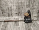 Husqvarna Craftsman 21" Mower Transmission 176293 532180184. Fixed Price $46.99.