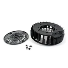 Kohler 24 755 253-S Flywheel Fan Kit Genuine. Fixed Price $54.99.