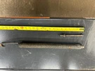 Sears Craftsman Gt 22.5 Hp 917.250551 Deck Lift Assist Spring #583791201. Fixed Price $29.99.