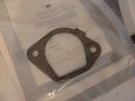 Oem Toro Lawn Boy 612115 Mounting Gasket. Fixed Price $6.50.