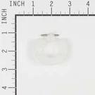 Briggs & Stratton 699724 Carburetor Float Replacement. Fixed Price $34.01.