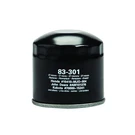 Oregon Oil Filter Honda 83-301 New. Fixed Price $15.95.