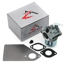 Carburetor For Briggs & Stratton 197412-0139-01, 197412-0142-01, 197412-0144-01. Fixed Price $24.99.