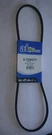 Replacement For Mtd Drive Belt 754-0271 954-0271. Fixed Price $9.85.