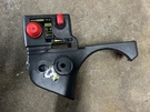 Mtd 951-10634A Control Panel. Fixed Price $35.00.