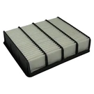 Ecogard XA4886 Air Filter. Fixed Price $24.85.