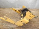 Cub Cadet 1340,1440,1541,1861,1862,1863,1864,1641 Mule Drive (bent Pulley). Fixed Price $119.99.