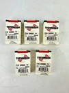 Genuine Tecumseh Nut Part# 640083 *lot Of 5*. Fixed Price $12.25.